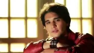 Ahmad Ozair & Navid Saberpoor Armane Dil New Afghan Song 2013   YouTube
