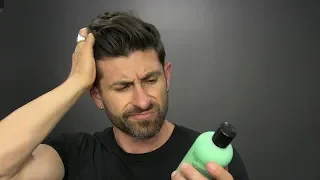 How Often Should You Shampoo & Condition Your Hair? The Ultimate Hair Care Routine For Men