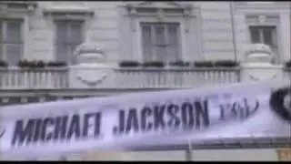 Michael Jackson 1958 - 2009 [Tribute] Rest in Peace