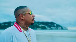 MC PP da VS - O Que Você Faria? (Video Clipe Oficial) DJ Murillo e LT no Beat