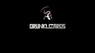 L2Reborn 30x - [ First Week 4fun ] - drunkLizards