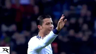 CR7 × Wavin Flag[Slow_Reverb] - K'NAAN #CR7 #worldcup #football