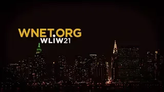 WNET.ORG WLIW21/American Public Television (2008/2009)