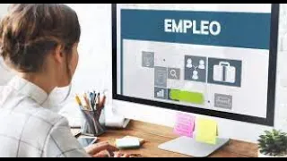 Como conseguir empleo como Project Manager