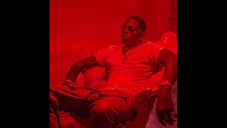 [FREE] Big Boogie Type Beat 2023 - "Stand On It" | Sexy Redd Type Beat 2023