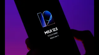 XIAOMI HARUS BENERIN INI