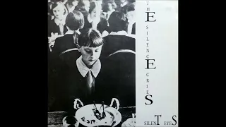 The Silence Cries - Change (1987)