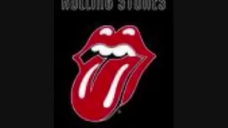 the rolling stones   brown sugar