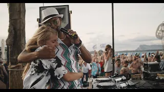 Sun & Bass Aftermovie 2019