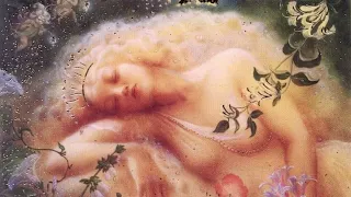 in the state of the ✨ wish fulfilled ✨ | law of assumption subliminal