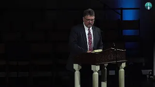 Livestream - First Baptist Church of Kearney