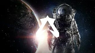 Cosmic Gate - Back To Earth (Jochen Miller Remix)