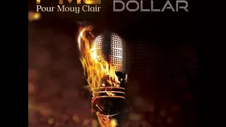 Omzo Dollar - Mariama (PMC mixtape )