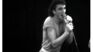 The Tubes - Stand Up And Shout - 8/24/1979 - Oakland Auditorium (Official)