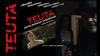 Teuta Artık Burada Yaşamıyor Fragman