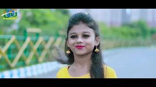 neend na aaye - Sameer Raj | Love nagpuri song 2020 | Ujjal Dance Group | Roshan Kumar