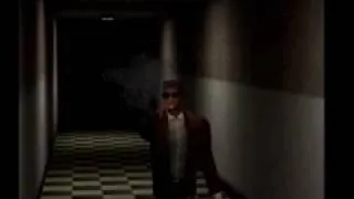 Max Payne Trailer - E3 1999