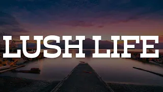 Lush Life, Starboy, Ride (Lyrics) - Zara Larsson, The Weeknd, Twenty One Pilots