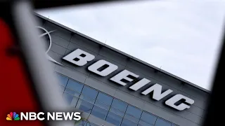 Boeing whistleblower who warned of aircraft safety flaws found dead