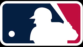 How To Watch @MLB Games Live and Fo Free Without T-mobile Tuesdays! 2022