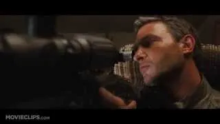 Wanted 1 11) Movie CLIP  Cross Kills Mr. X (2008) HD - YouTube2