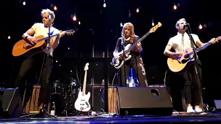 Peter, Bruno och Matilda  Norrköping - Elvis Medley