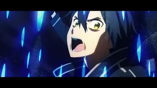 【MAD】Sword Art Online【1.0】