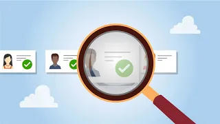 Pet services animated explainer video