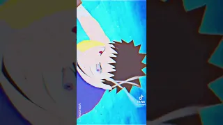 Cool Anime Edit : @volcogot on tiktok