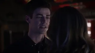 (Snowbarry) Attention - Charlie Puth