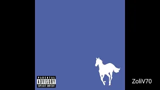 Deftones - Passenger (Alternate Version) [Remastered]