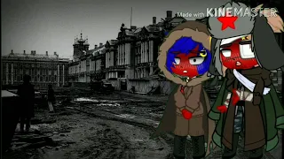 ~||[😖😢]||Где ж твой отец, Вань?||[😖😢]||meme gacha life/countryhumans||~{РСФСР/СССР}~