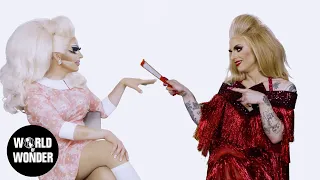 UNHhhh Ep. 128: Procrastination