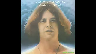 Guilherme Arantes - Amanhã