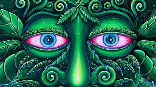 Avalon @ Unite - PsyTrance Session