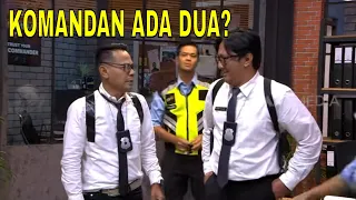 [FULL] NGAKAK TERUS SAAT INTEROGASI YADI SEMBAKO & NITA GUNAWAN | LAPOR PAK!  (27/06/22)