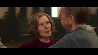 Finding Your Feet - Official Trailer - Now Playing In Select Theatres!