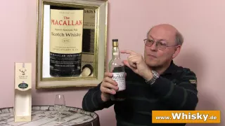 Wie lange hält sich Whisky in einer Flasche?