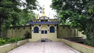 Vipassana Dehradun, Uttarakhand