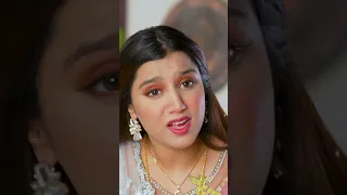 Qalandar Episode 45 Promo | Tonight at 8:00 PM Only On Har Pal Geo