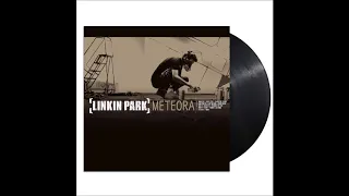 Linkin Park- "Numb" (No Guitar + No Drums)