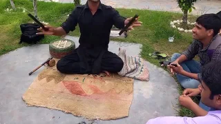 Impossible Indian street magic tricks most liked video ever on street magic   YouTube