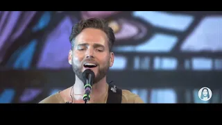 Alleluia I Jeremy Riddle + Rheva Henry - Here Again (Want More) Worship Night