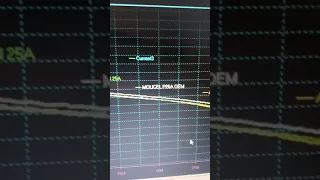 Ampking vs molicel vs vapcell 18650