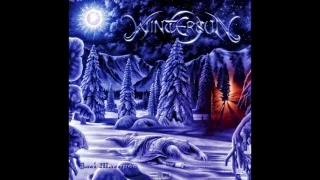 Wintersun - Starchild (Remaster)