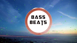 NYTRIX - Under Electric Skies (UPRIZE & SERION REMIX)  [Bass Boosted]