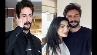 Gökberk's shocking statement: I don't care about Özge, I will marry the love of my life