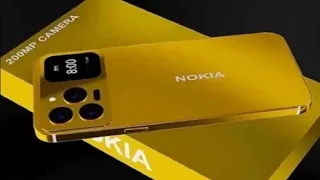 Nokia Magic Max Full Introduction 2023 | #tech #arg #nokia #nokiamagic #nokiamagicmax #youtubeshorts