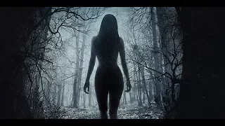 New Horror Movies 2017 Full Movie English American Action Scary Movies 2017