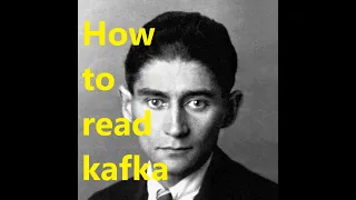 HOW TO READ KAFKA